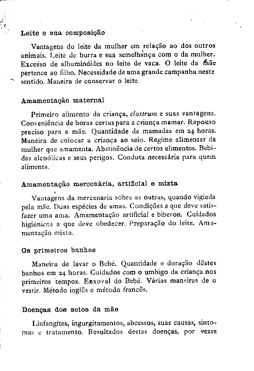 04423.007- pag.47