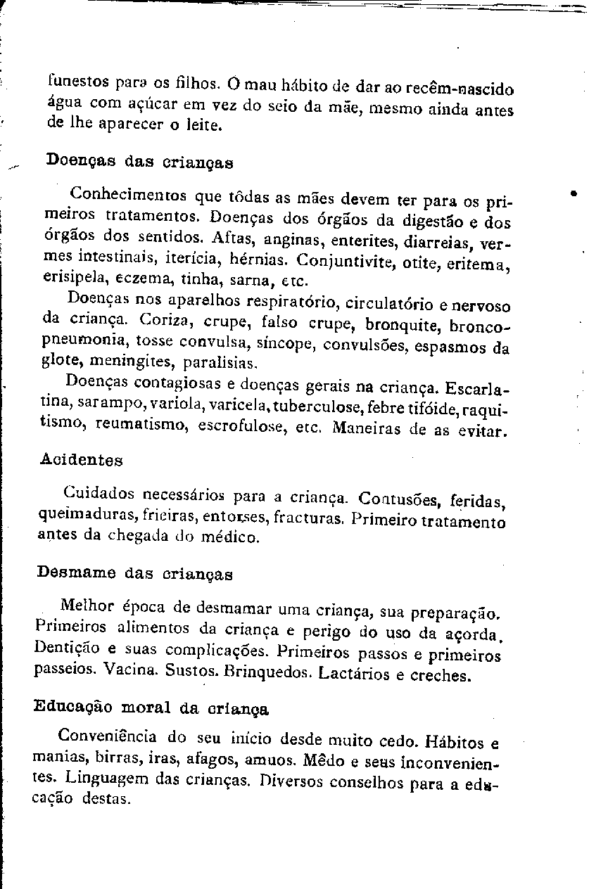04423.007- pag.48
