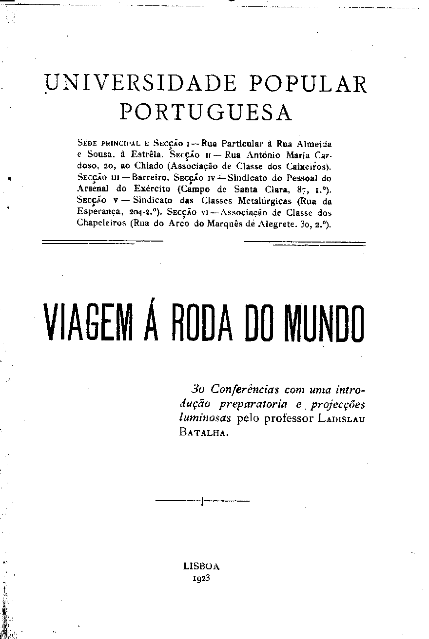 04423.007- pag.49