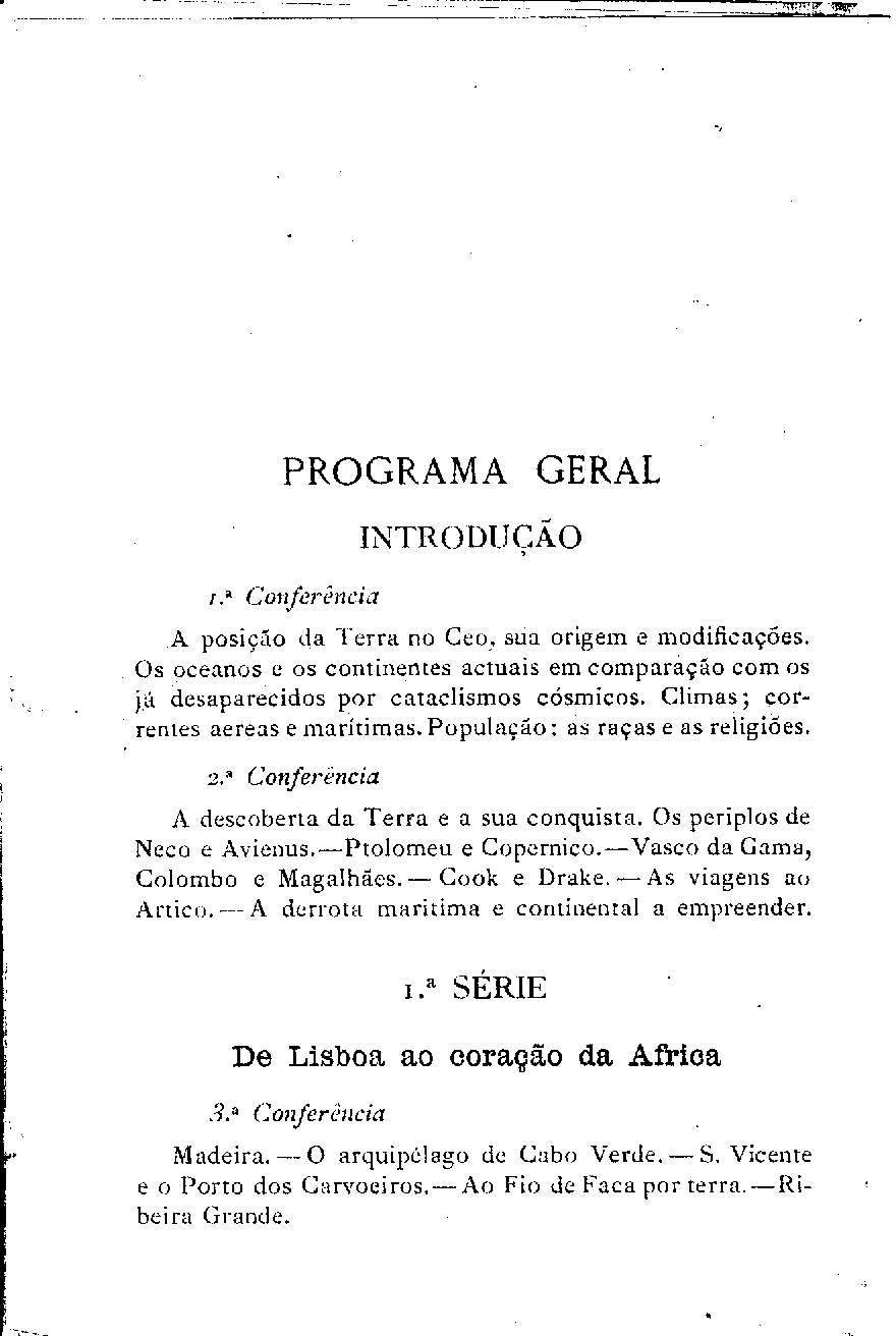 04423.007- pag.50