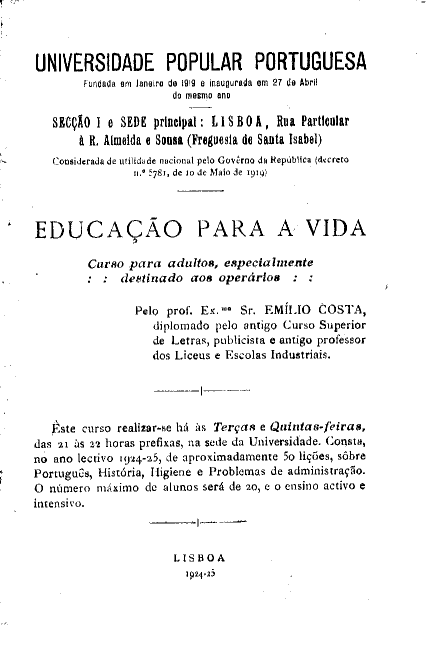 04423.007- pag.53