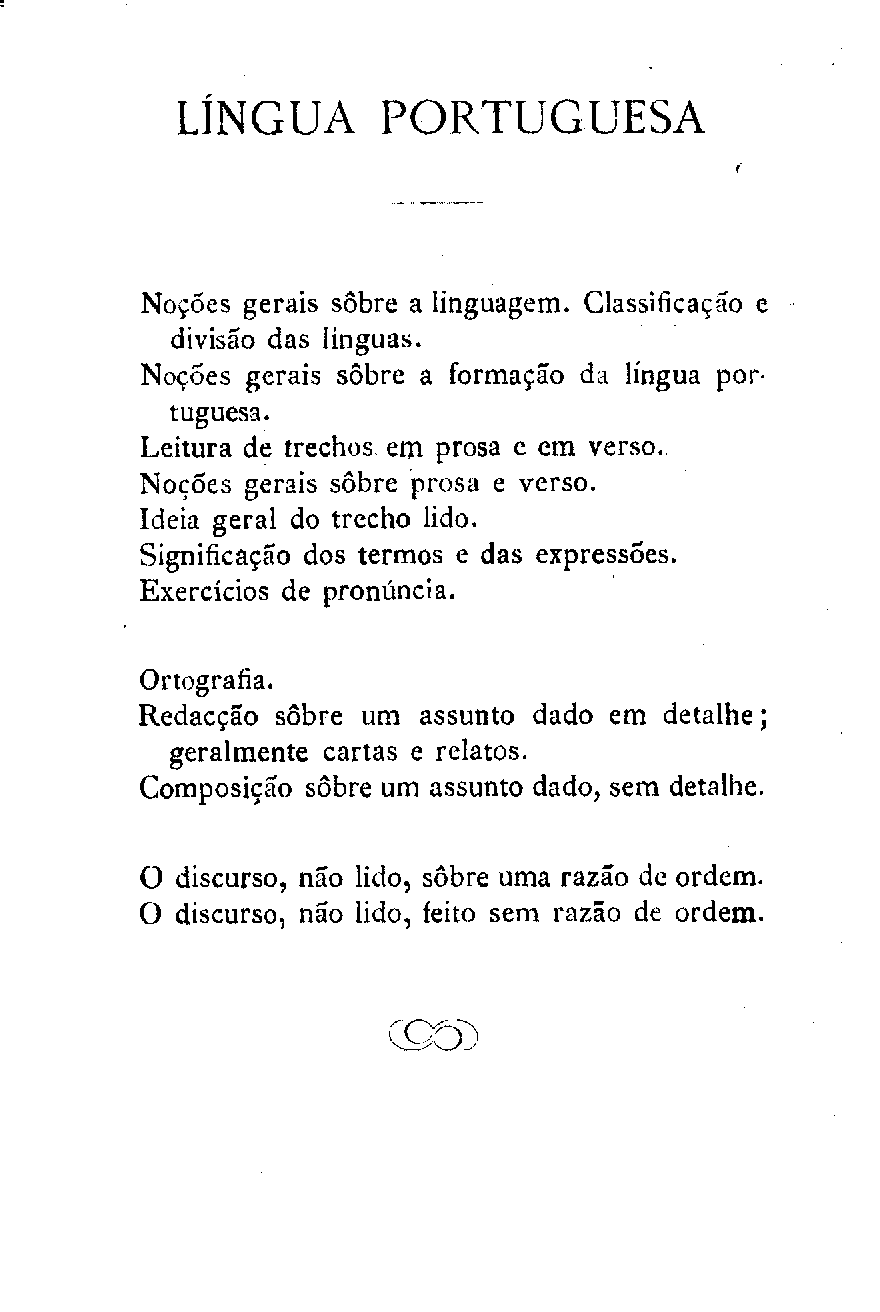 04423.007- pag.54