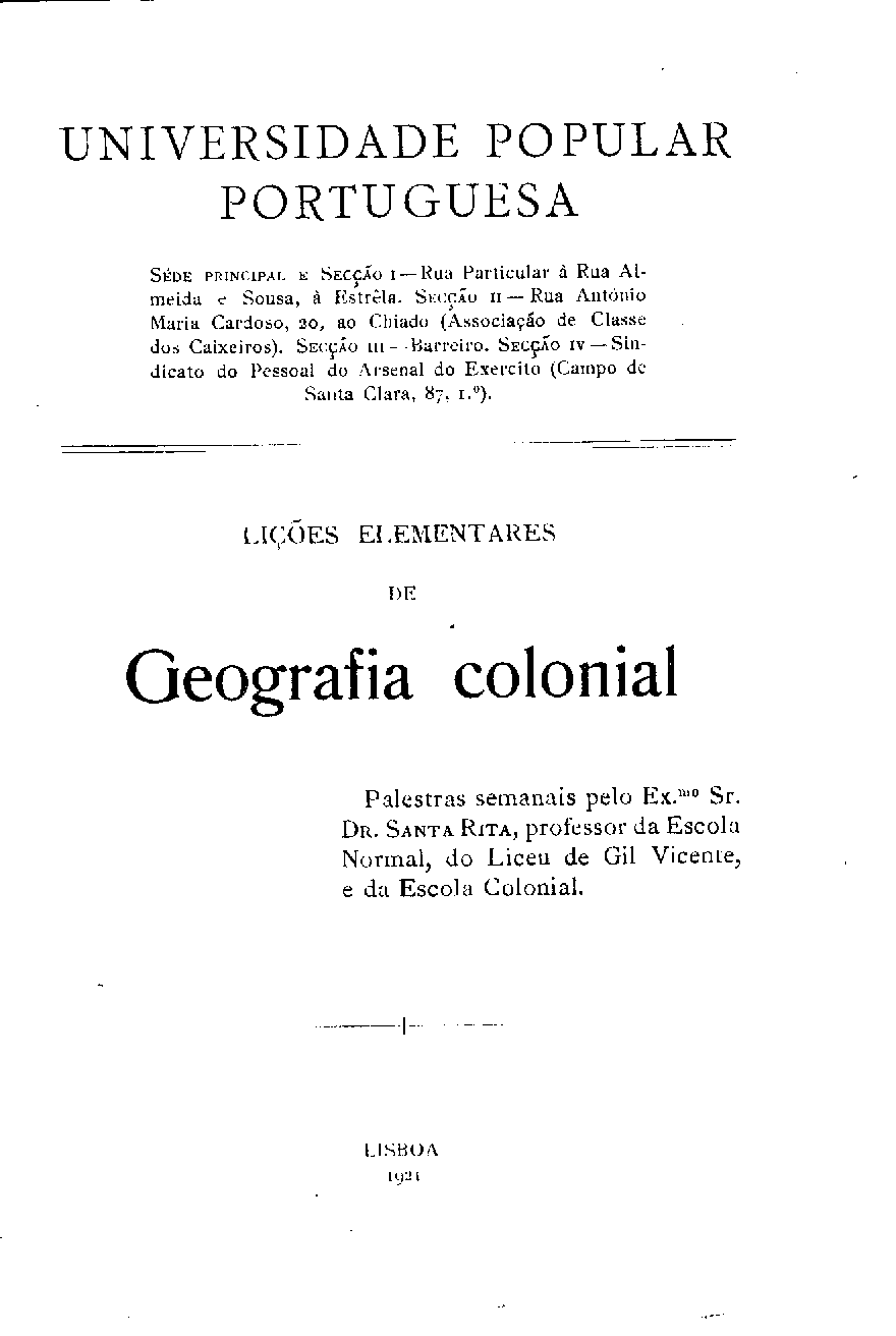 04423.007- pag.57