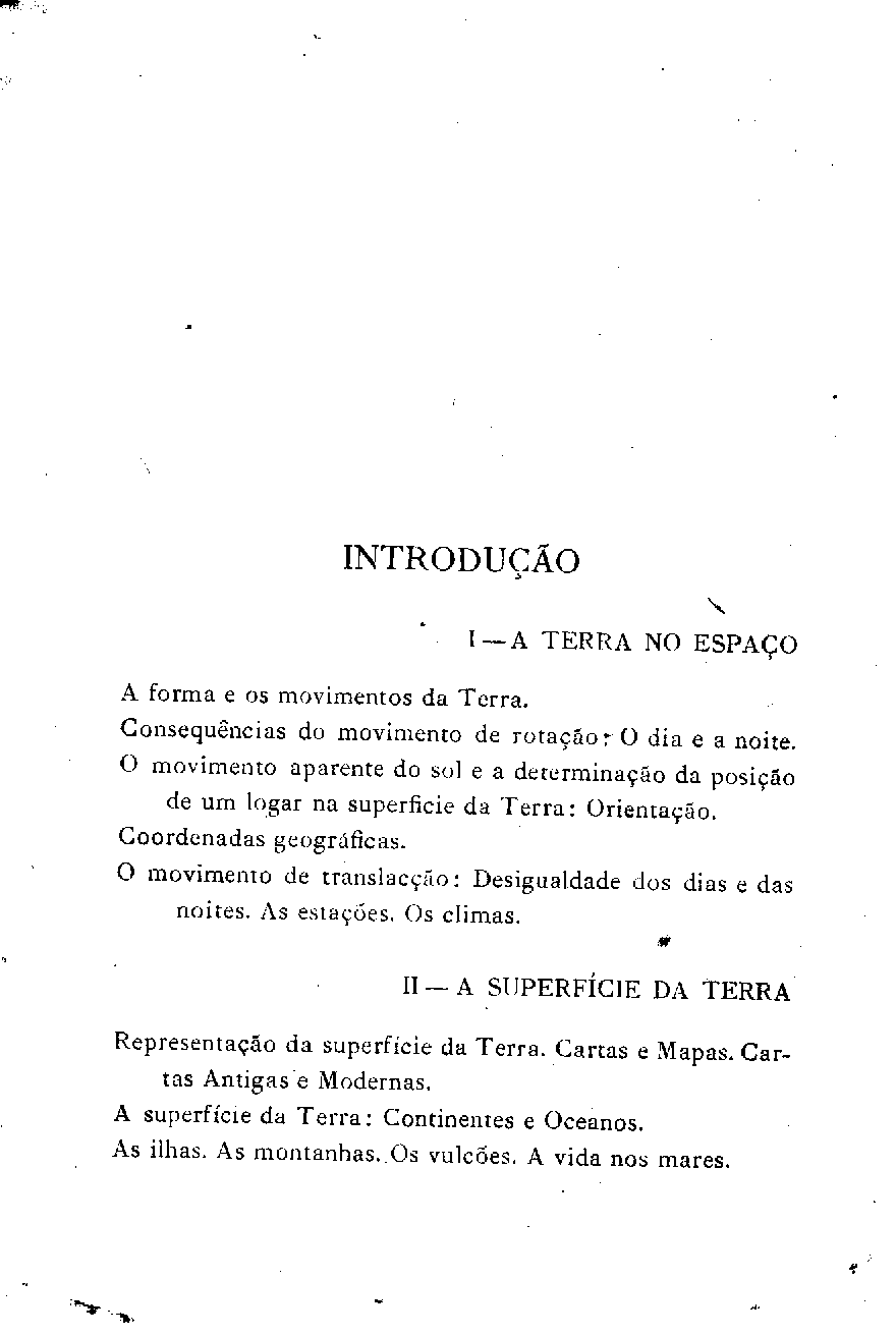 04423.007- pag.58