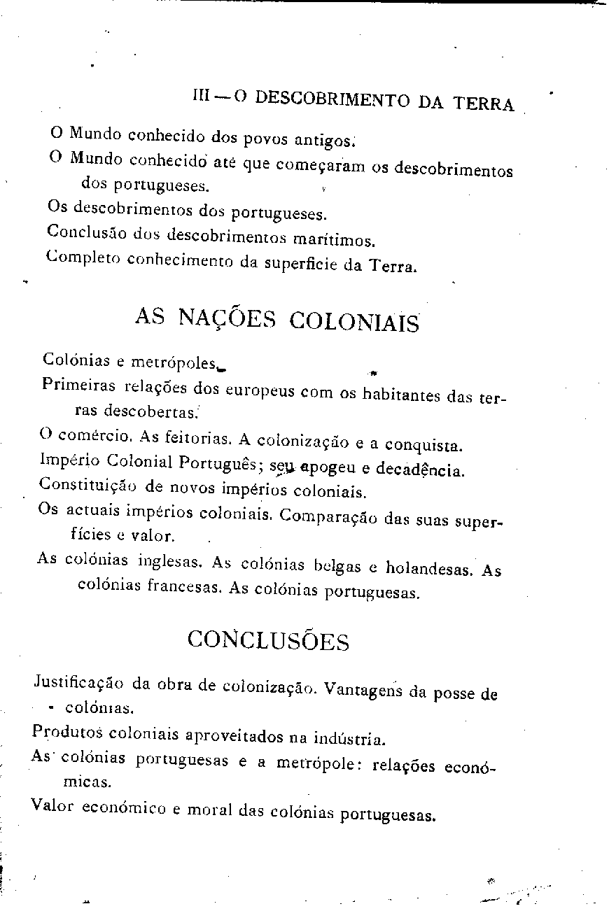 04423.007- pag.59