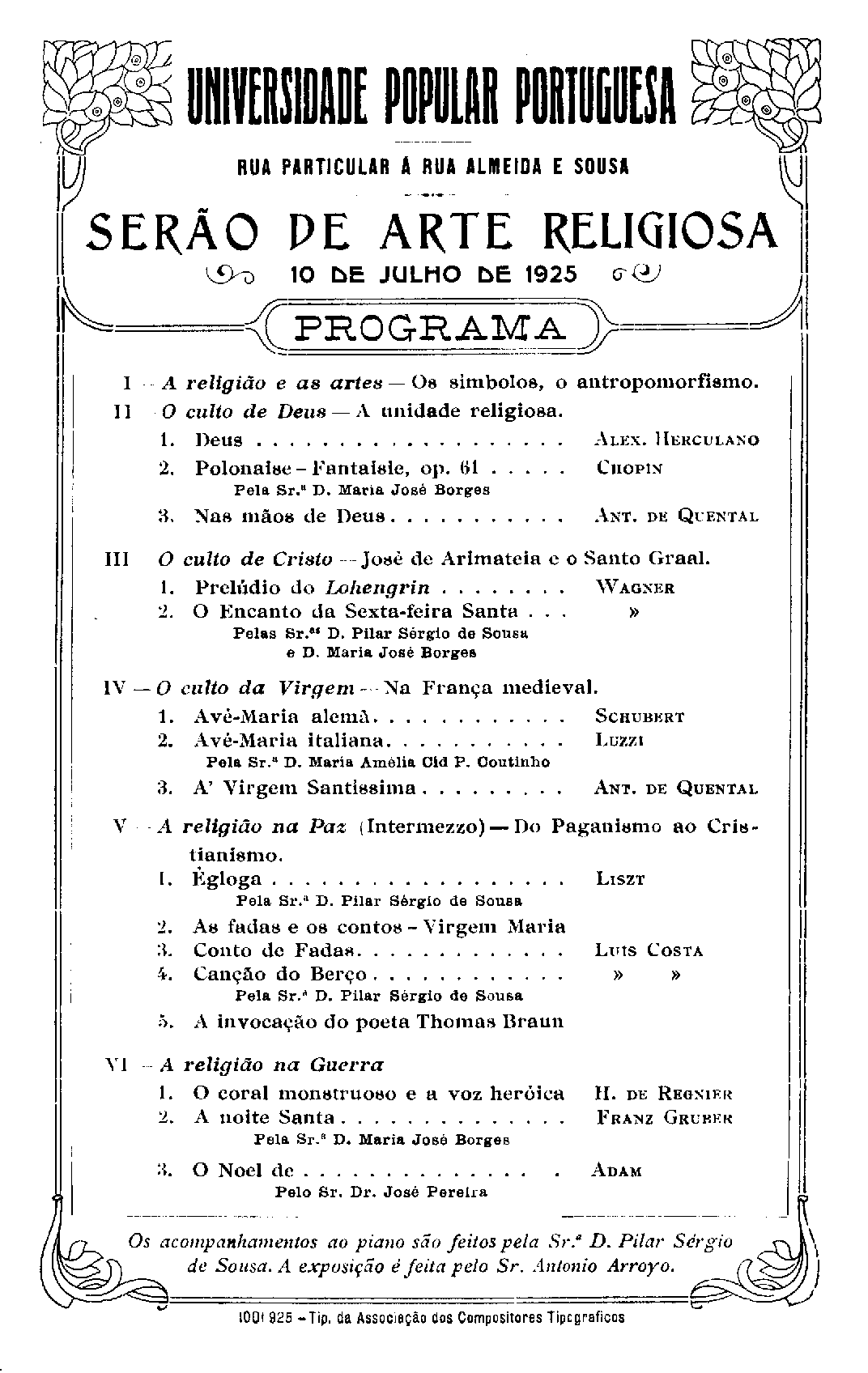 04423.007- pag.60