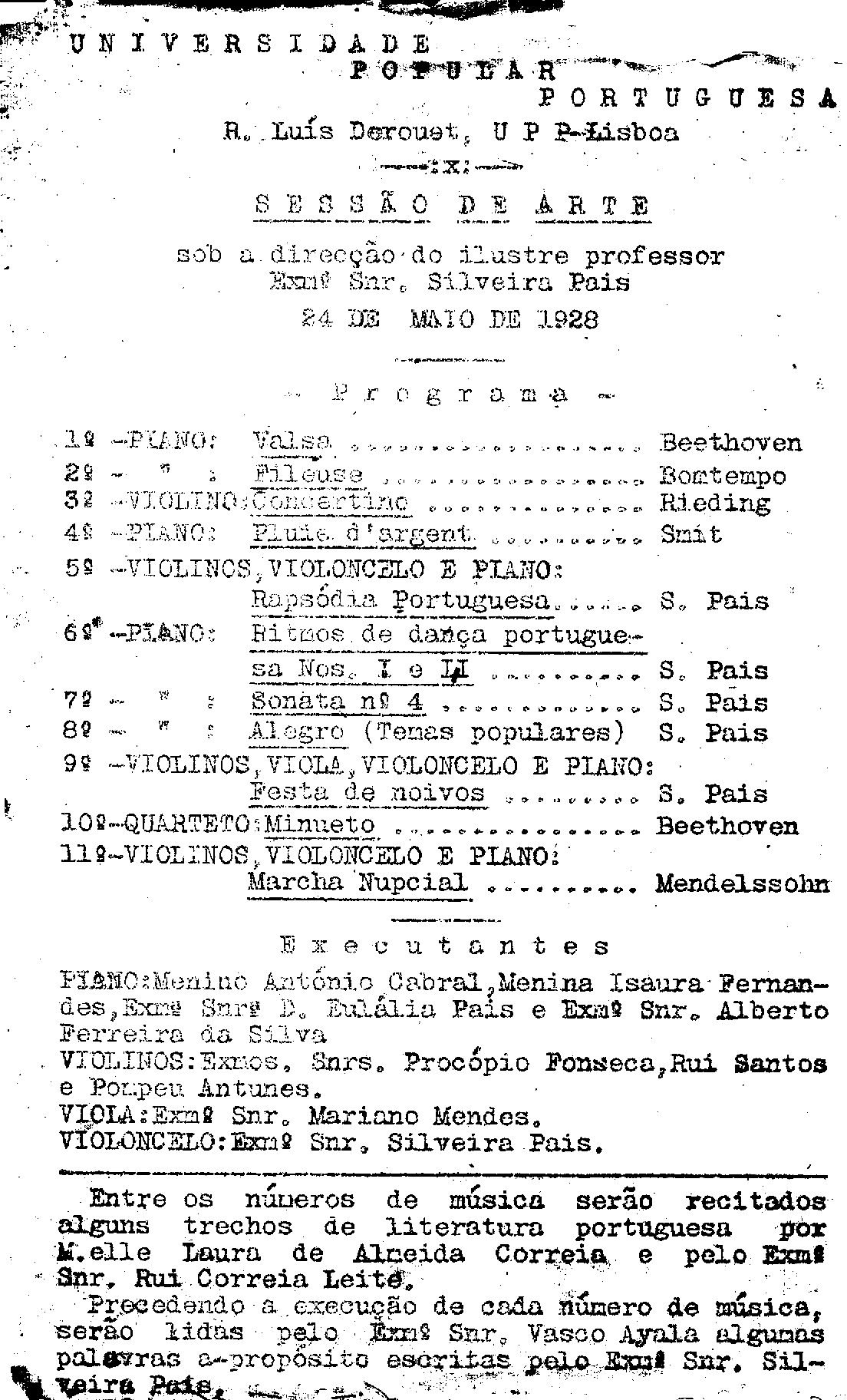 04423.007- pag.61