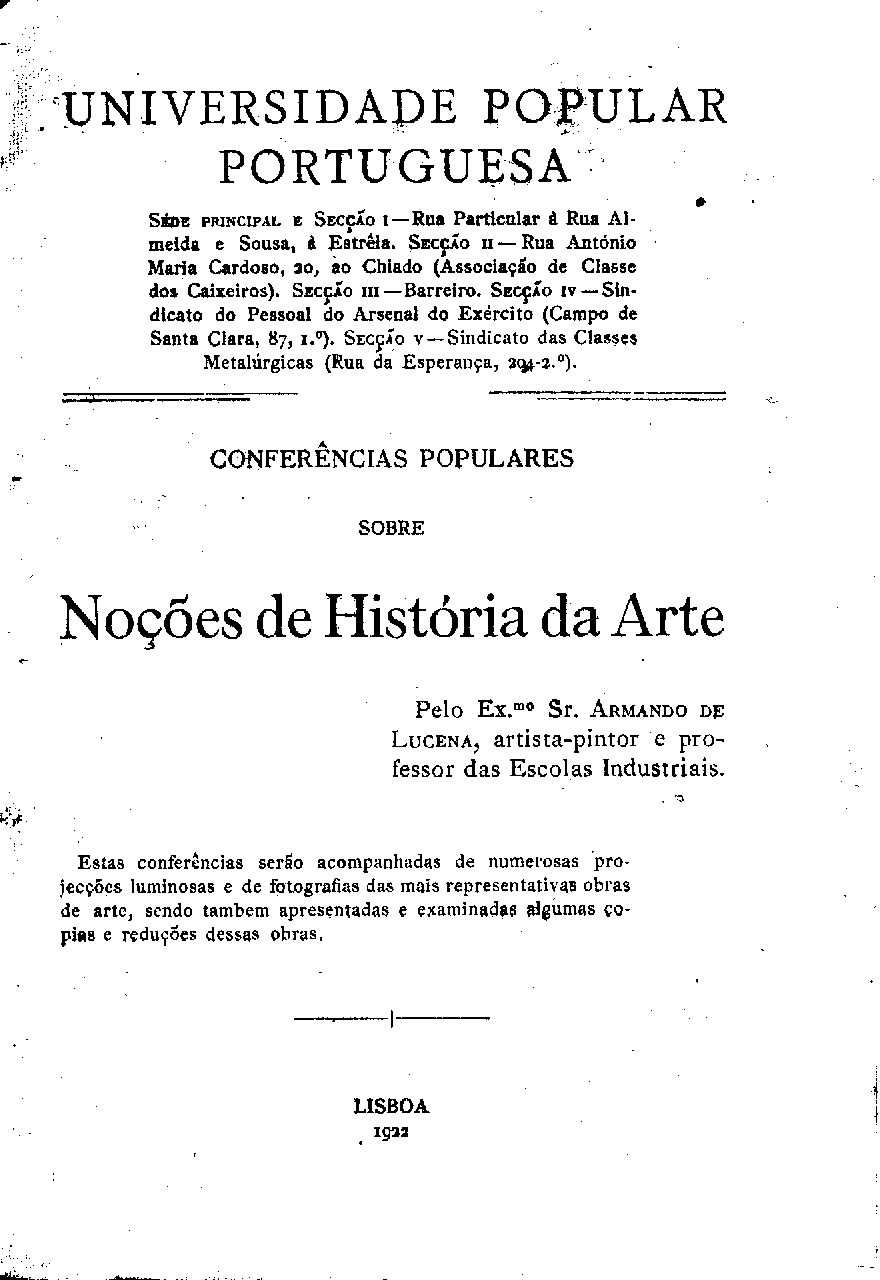 04423.007- pag.62
