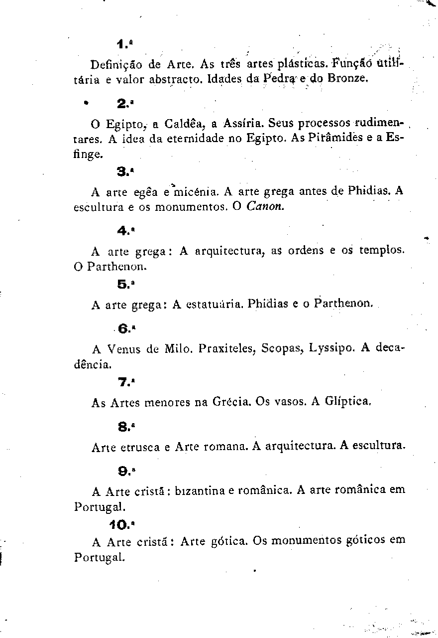 04423.007- pag.63