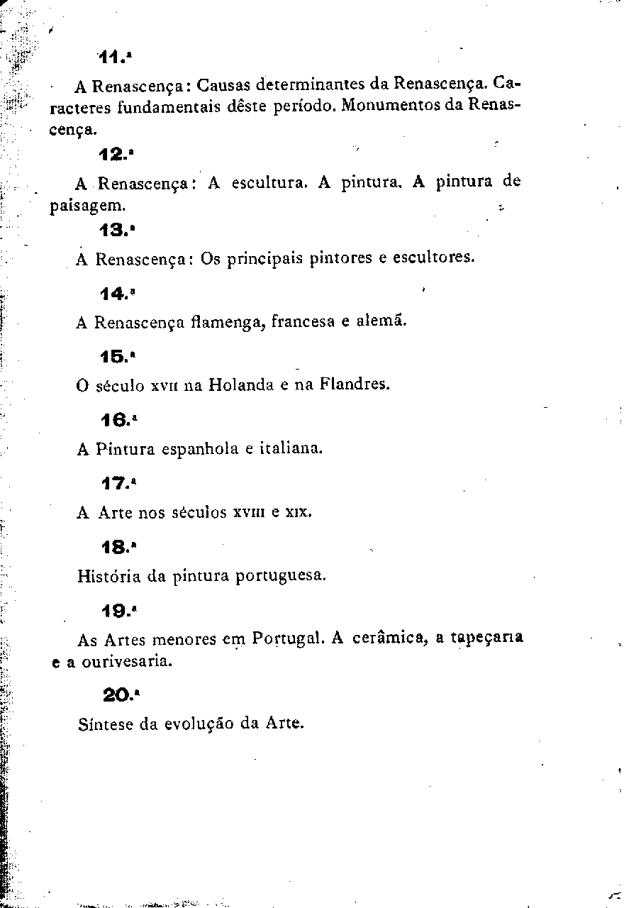 04423.007- pag.64
