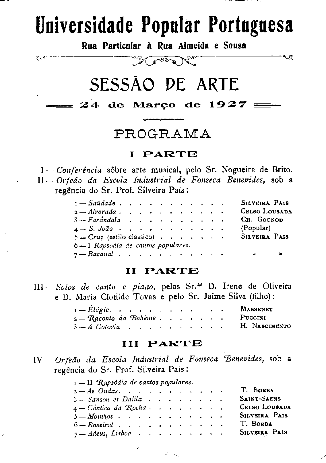 04423.007- pag.65