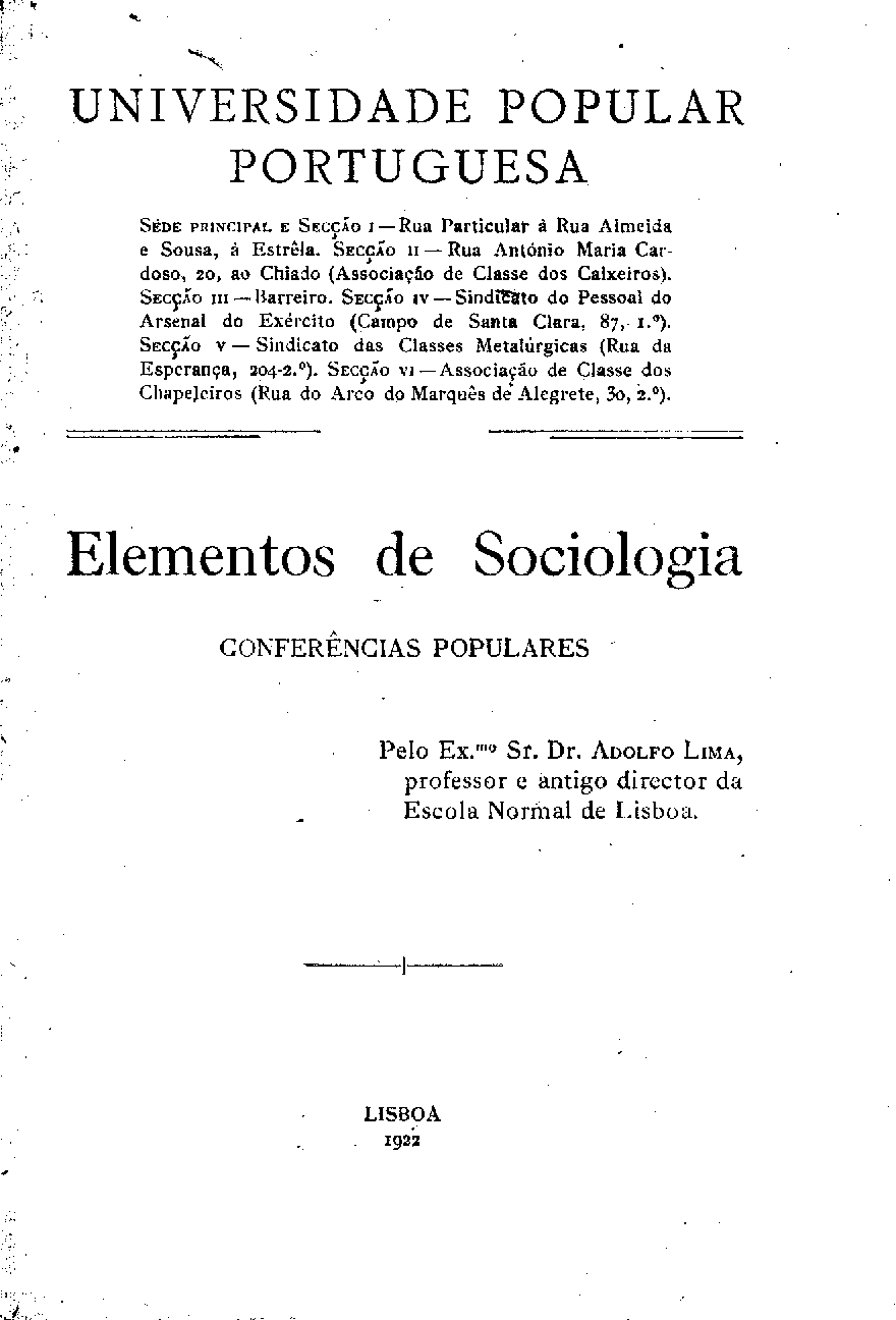 04423.007- pag.66