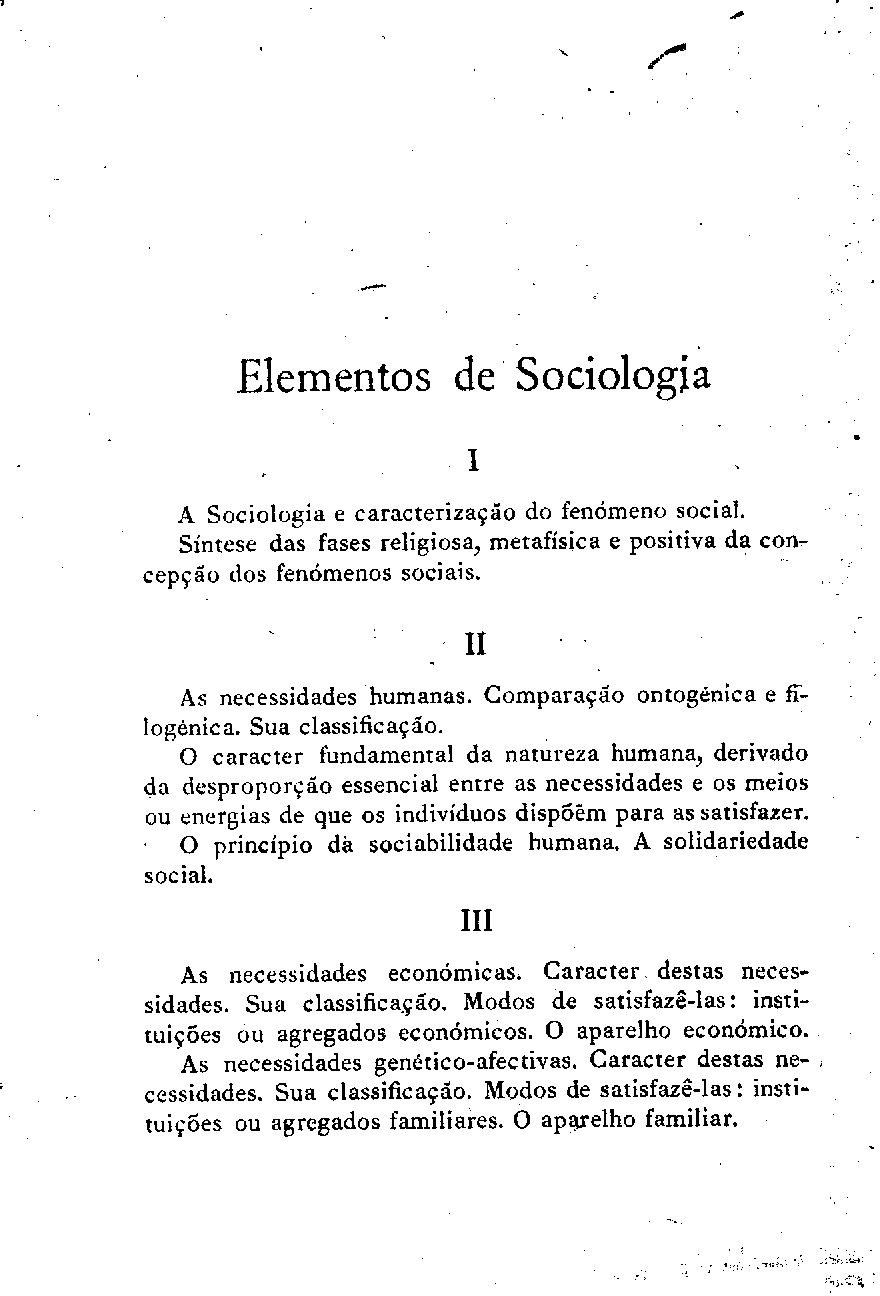 04423.007- pag.67
