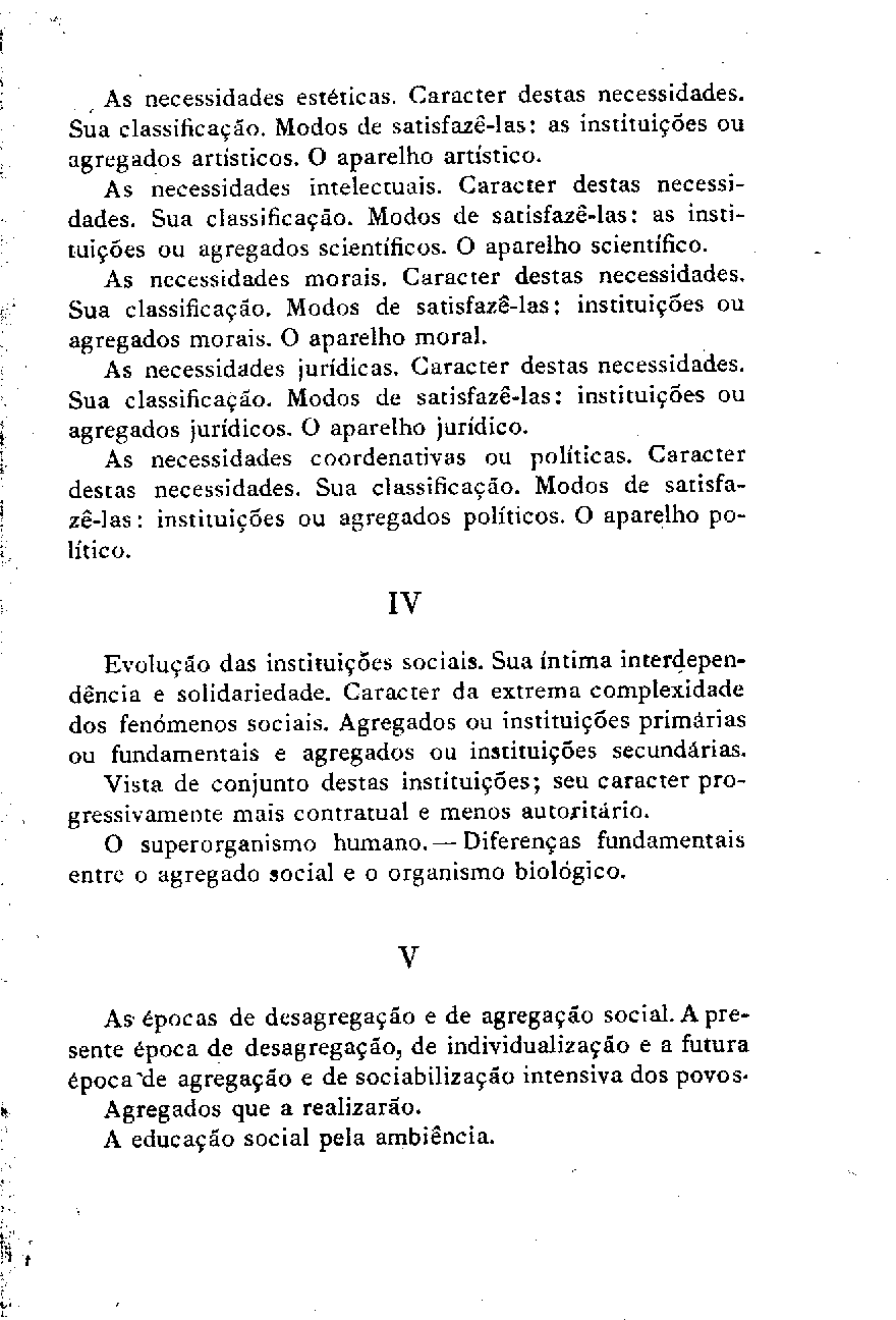 04423.007- pag.68