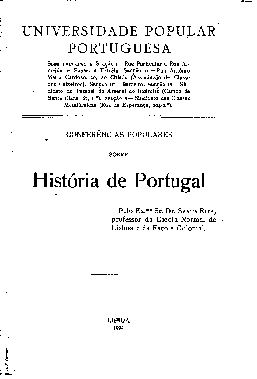 04423.007- pag.69