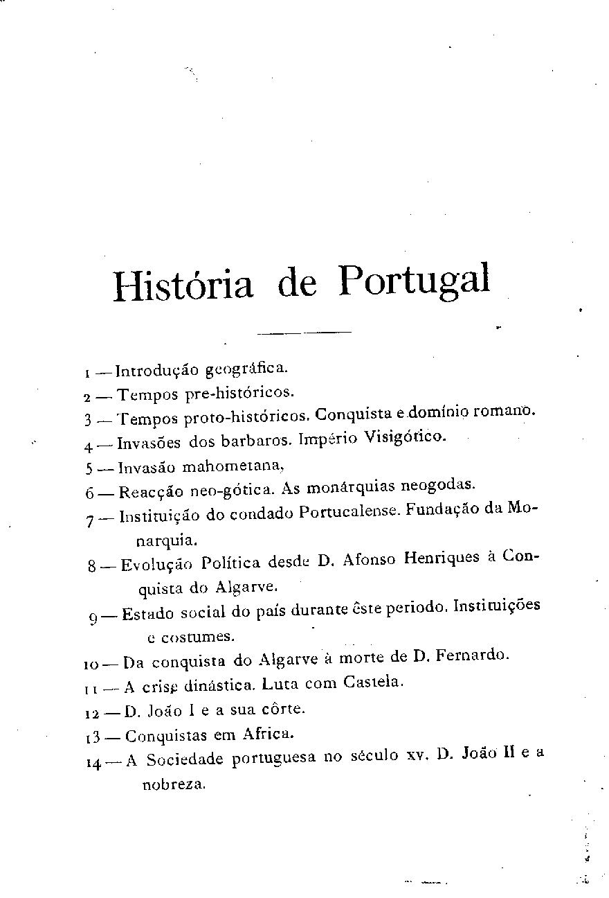 04423.007- pag.70