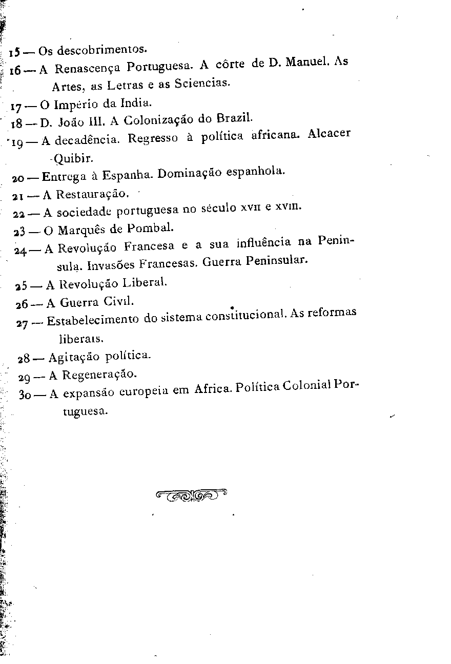 04423.007- pag.71
