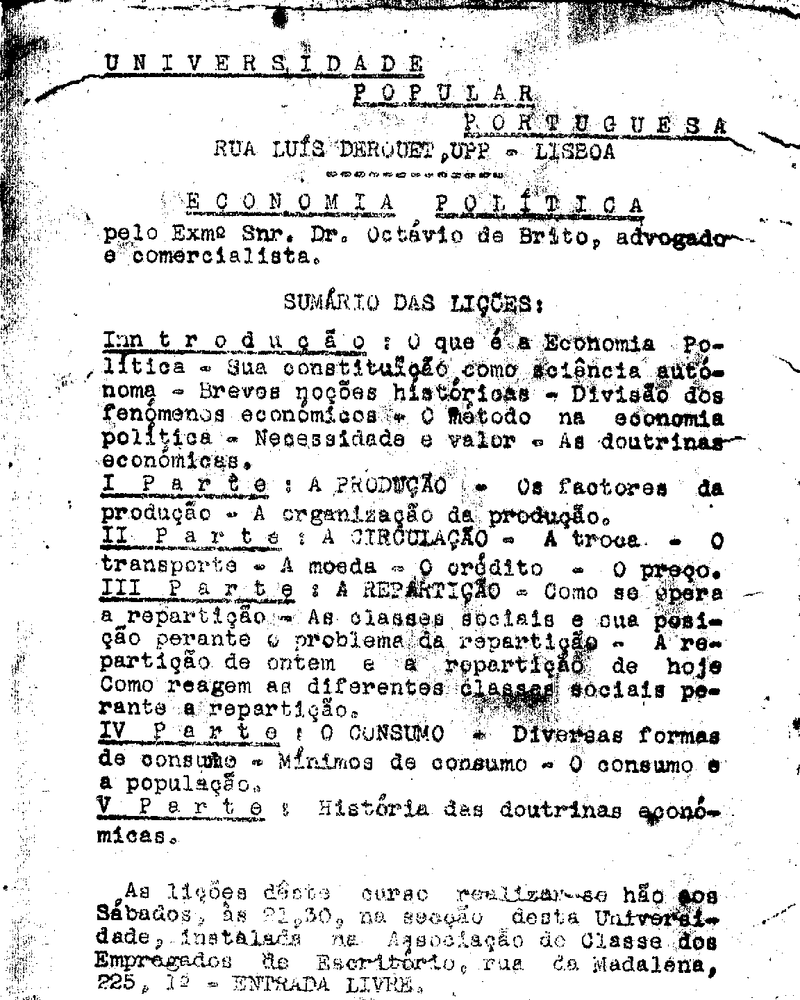 04423.007- pag.72