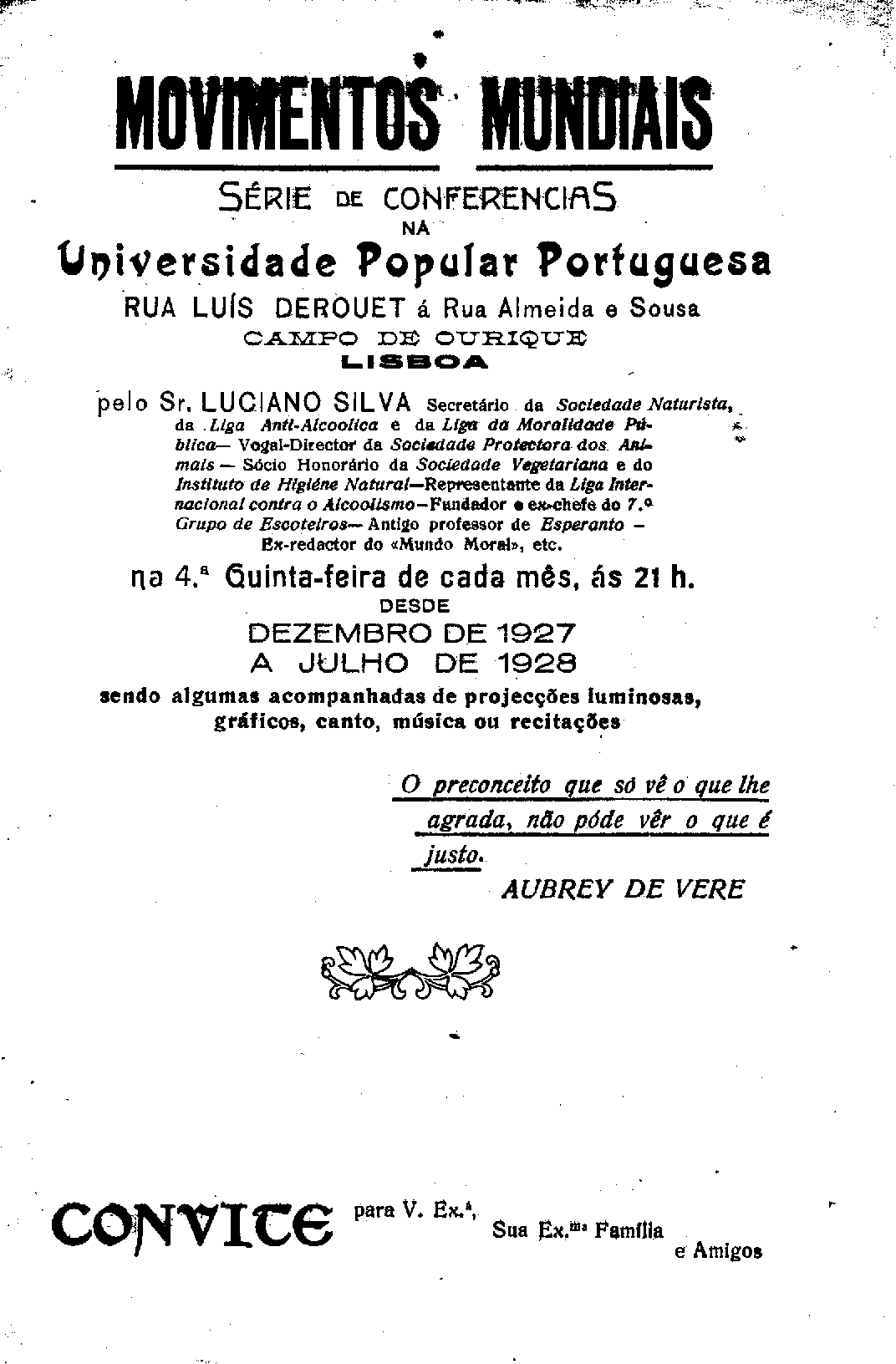 04423.007- pag.73