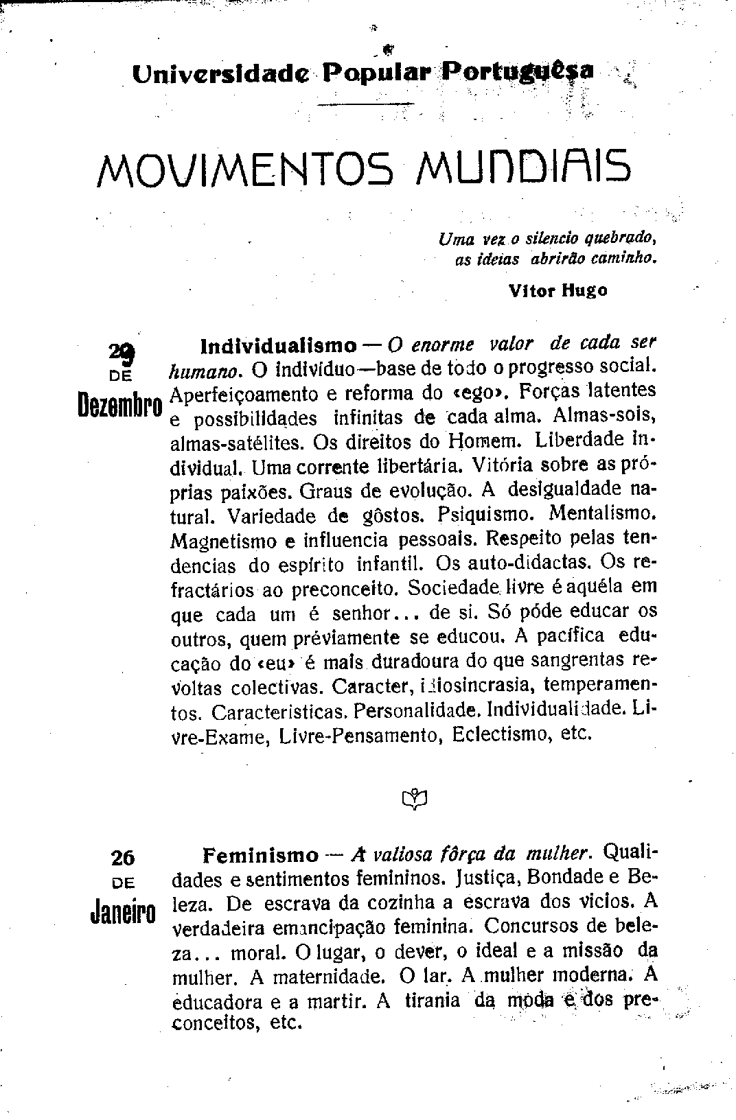 04423.007- pag.74