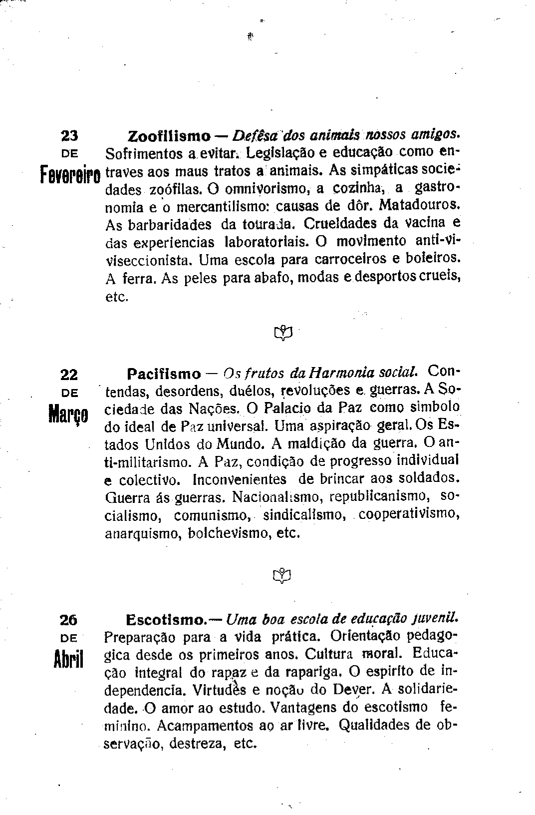 04423.007- pag.75