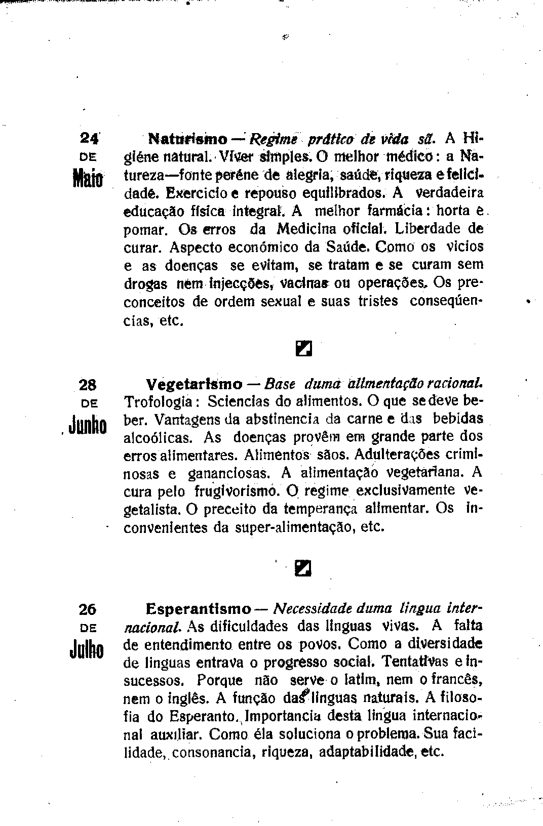 04423.007- pag.76