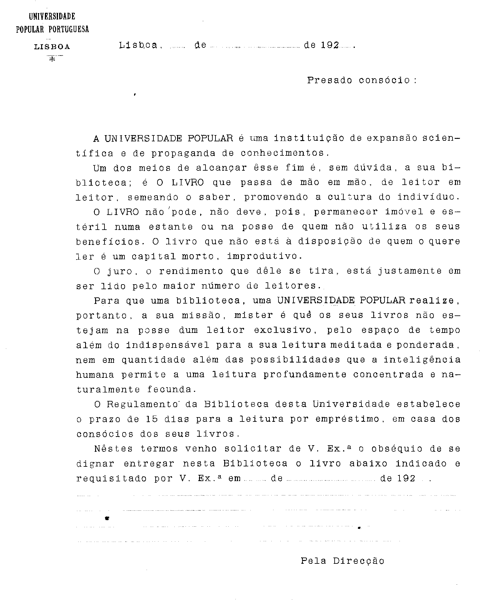 04423.007- pag.77