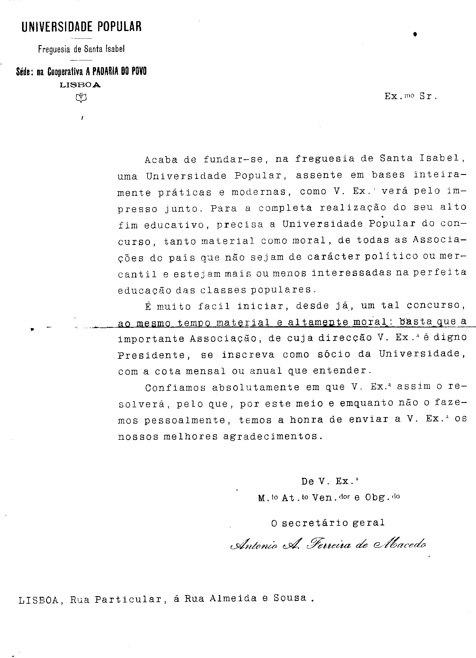 04423.007- pag.78