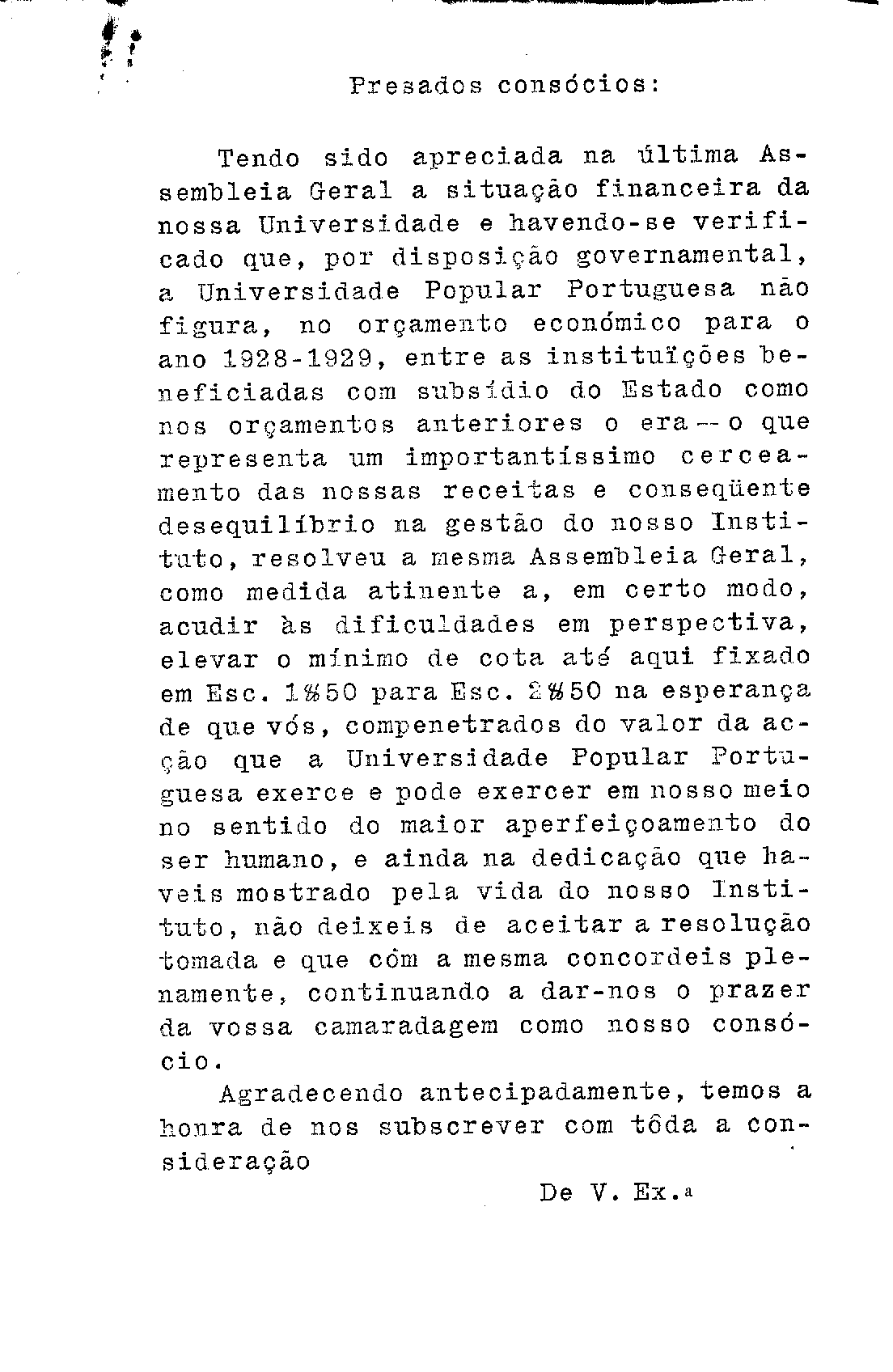 04423.007- pag.79