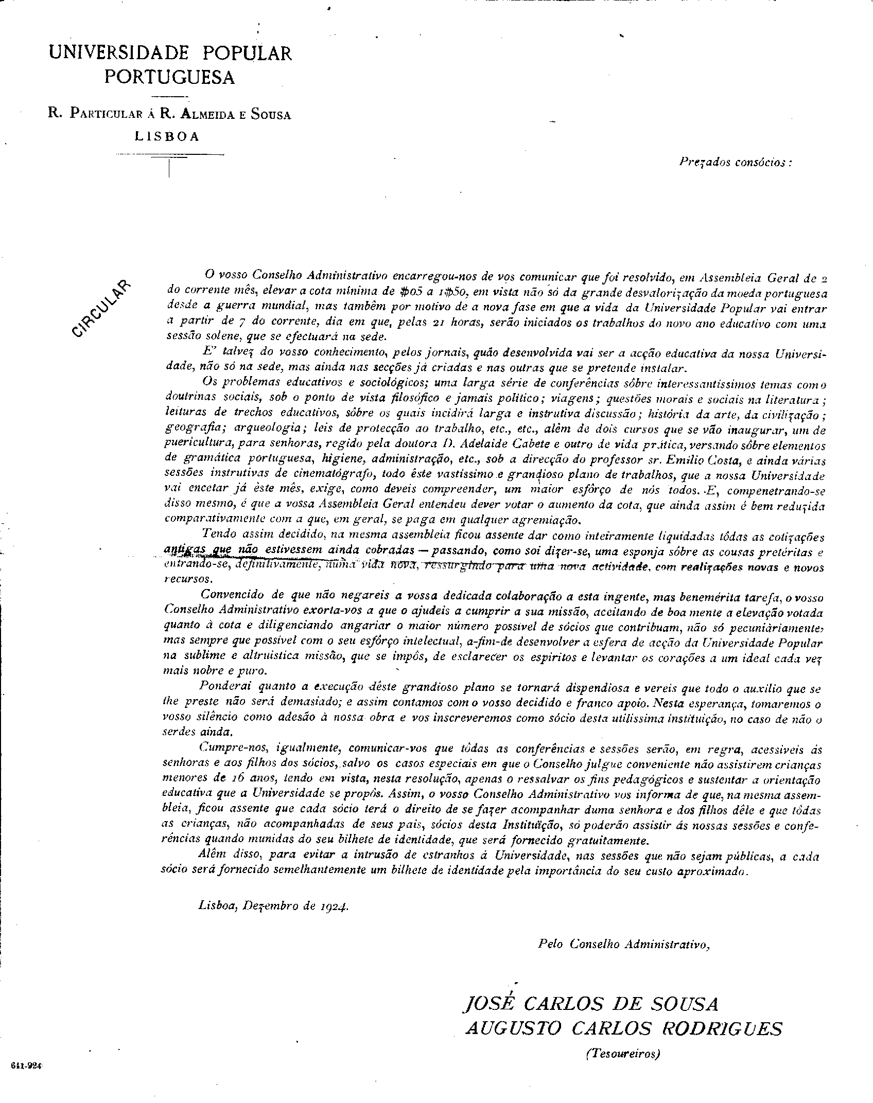 04423.007- pag.80