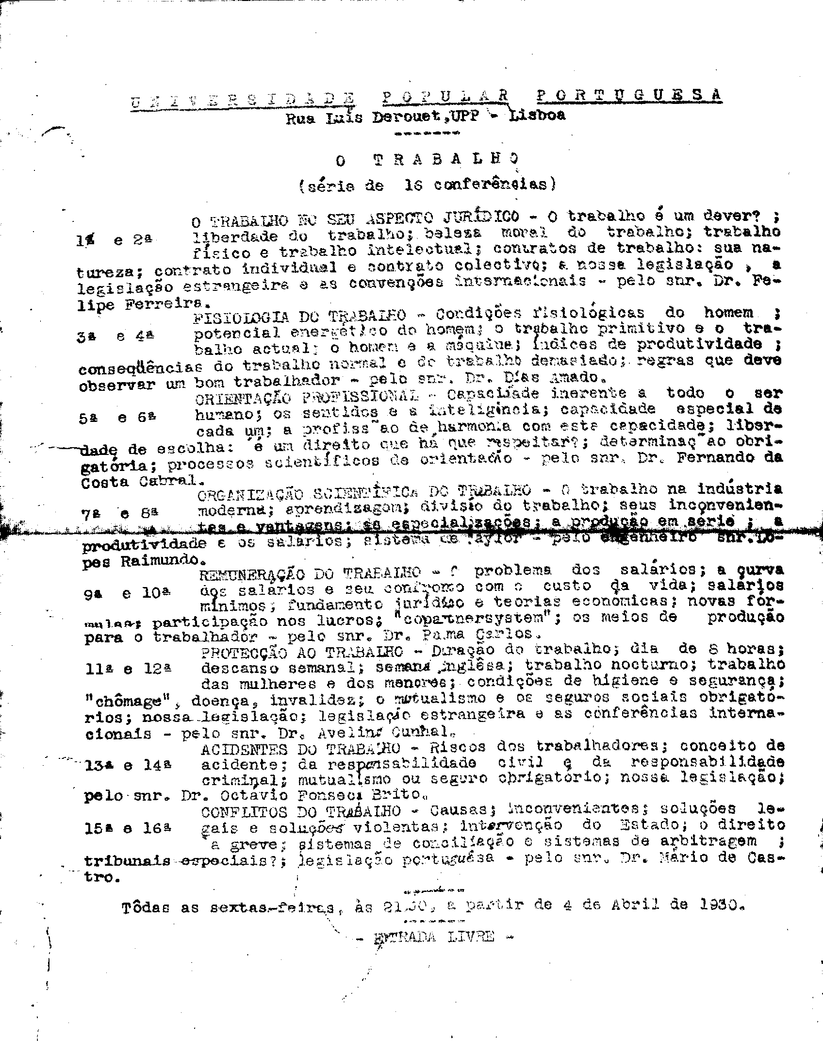 04423.007- pag.81