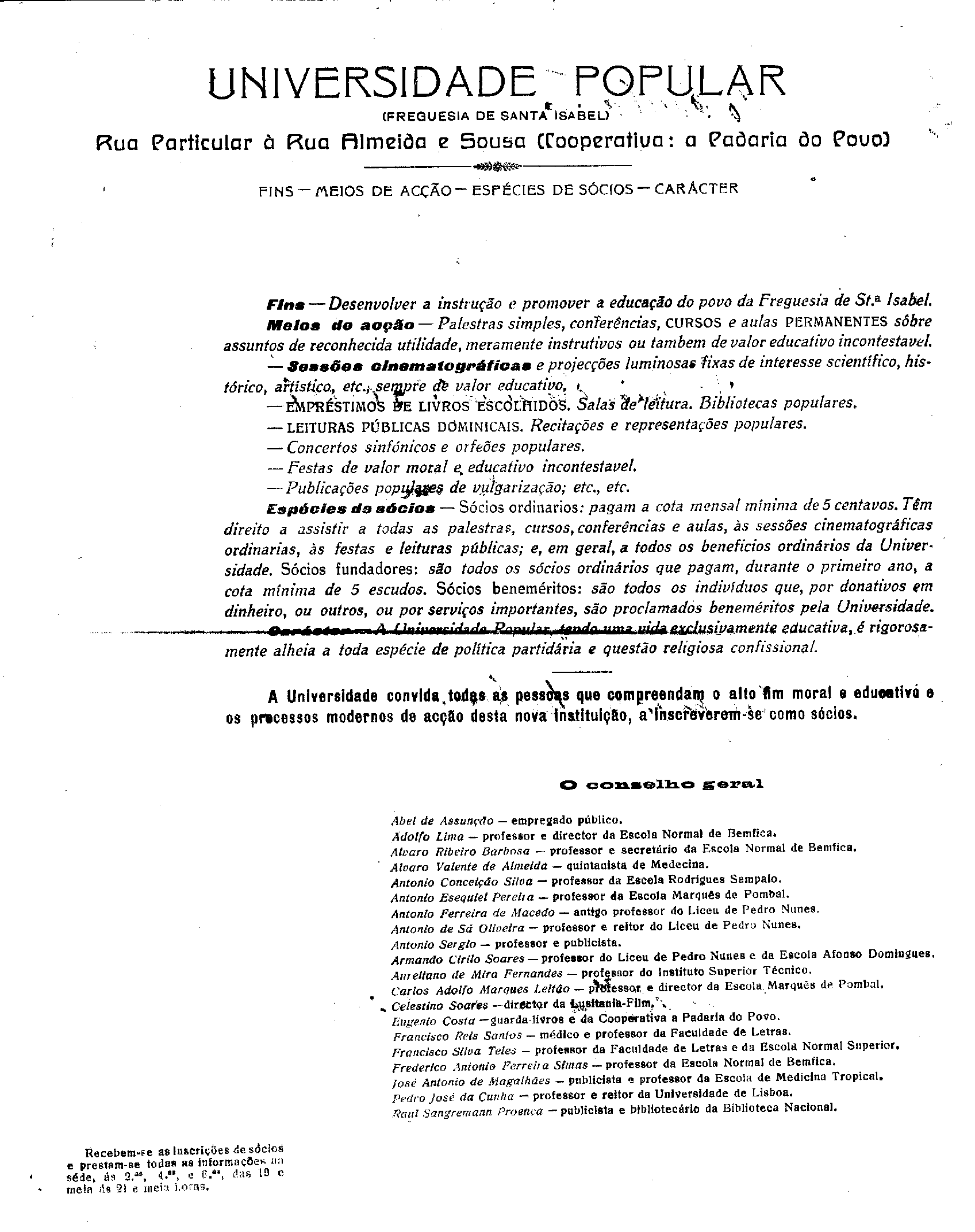 04423.007- pag.82