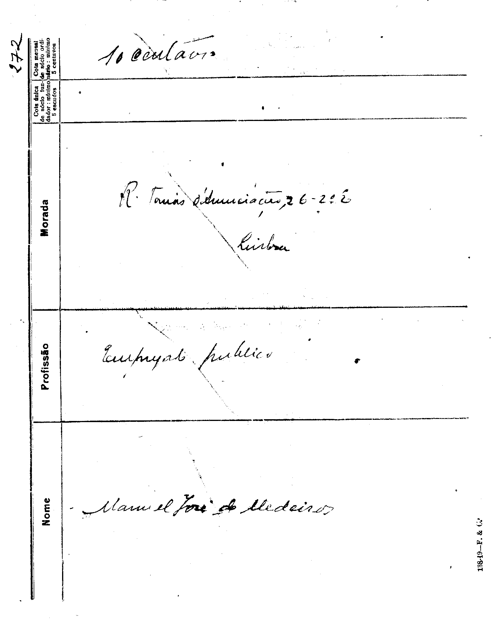 04423.007- pag.83