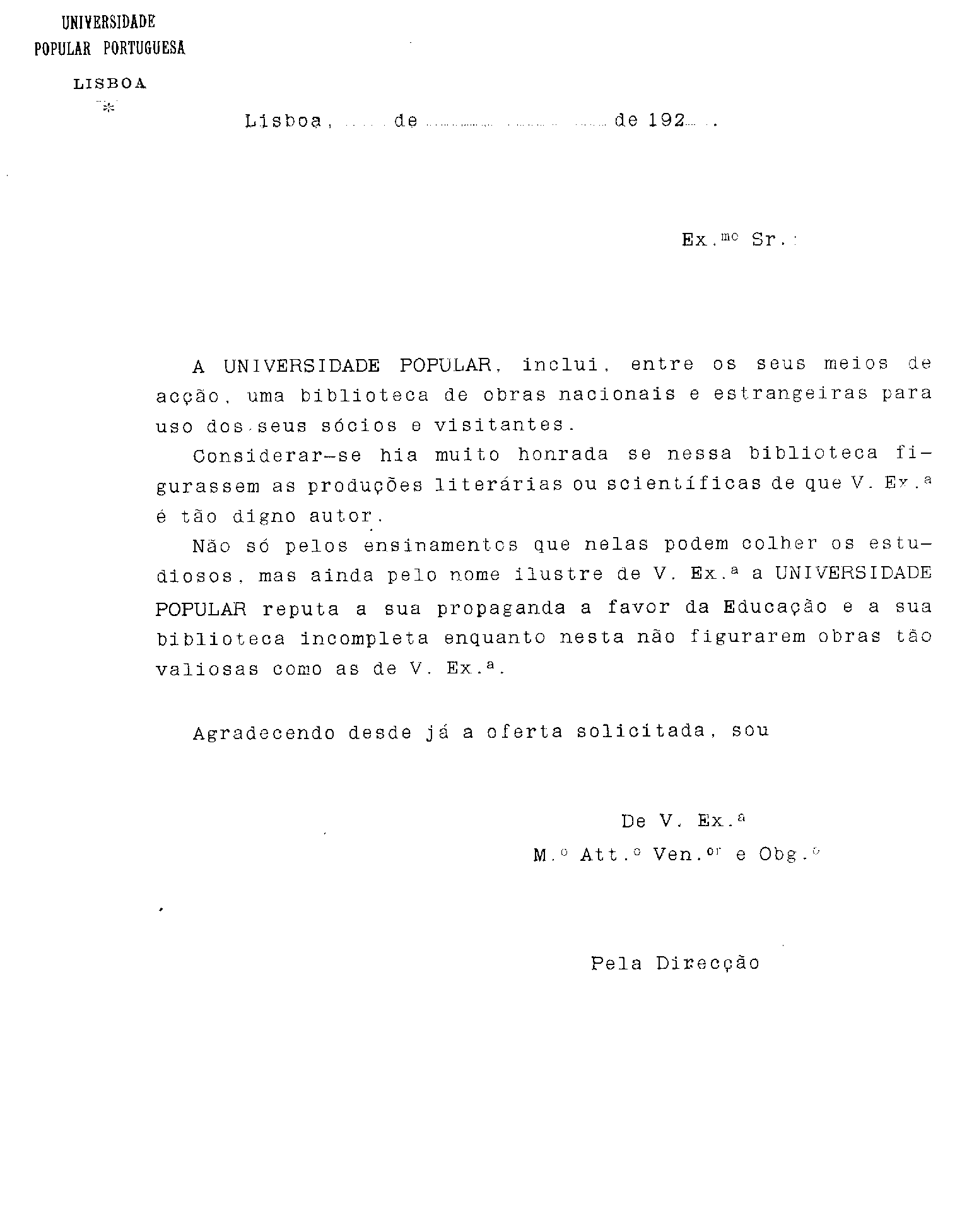 04423.007- pag.84