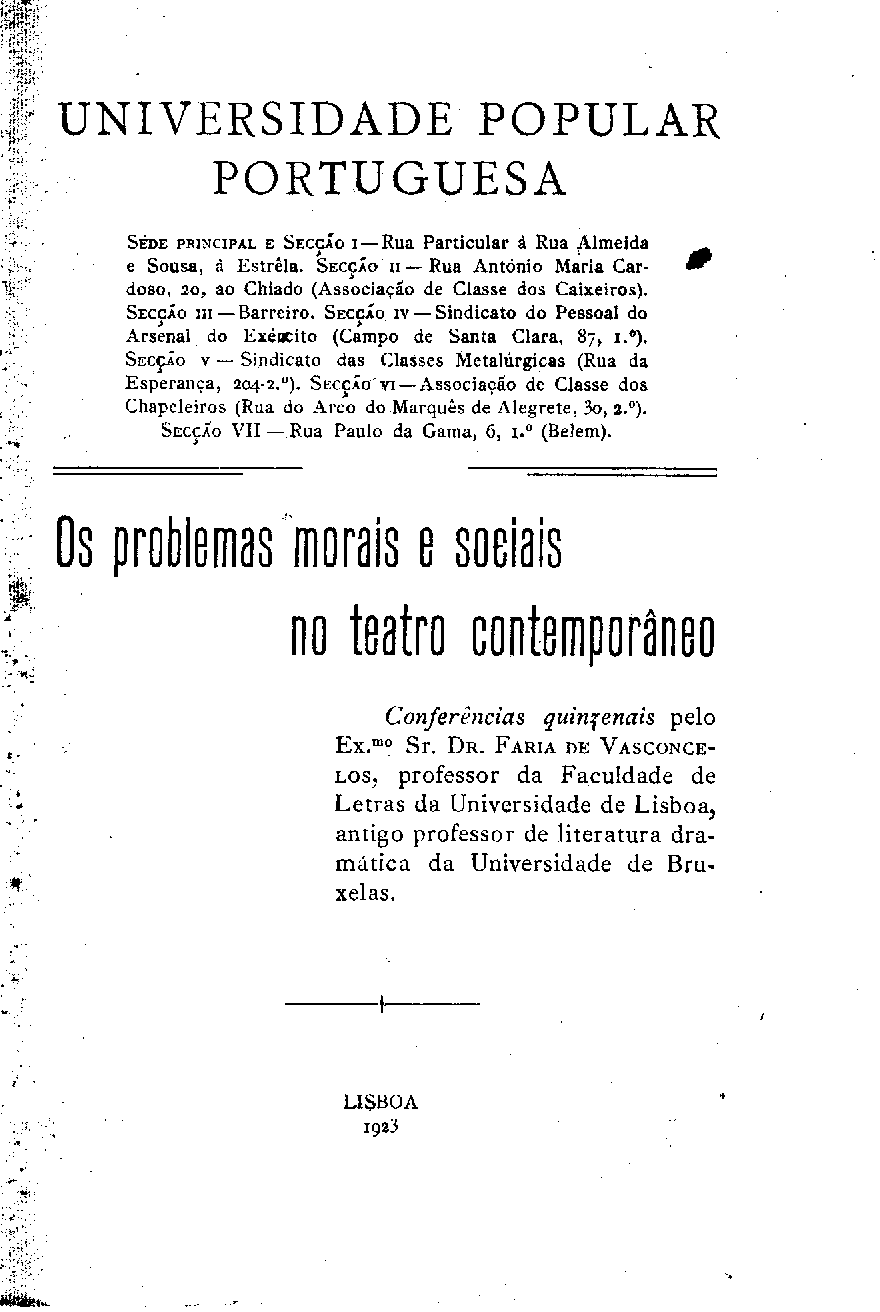 04423.007- pag.85