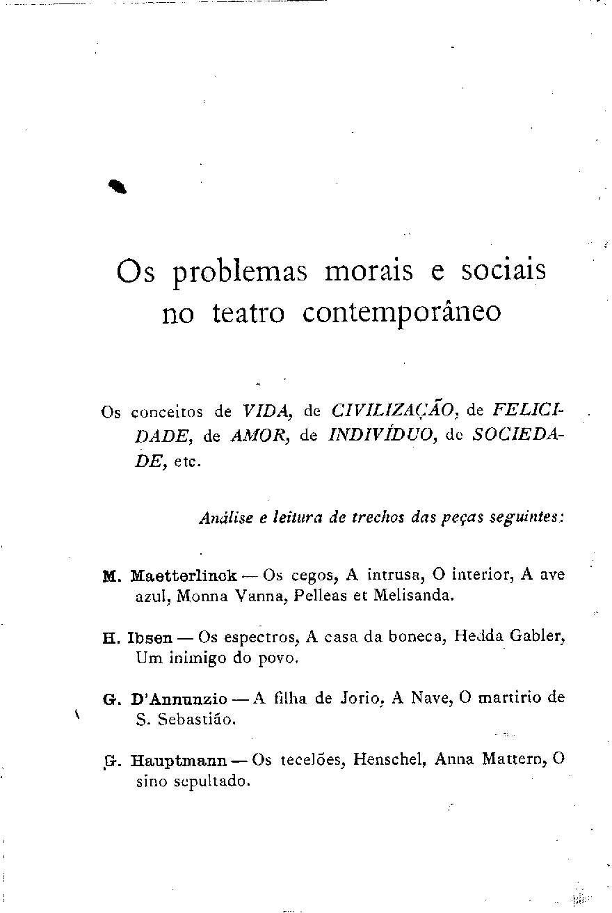 04423.007- pag.86