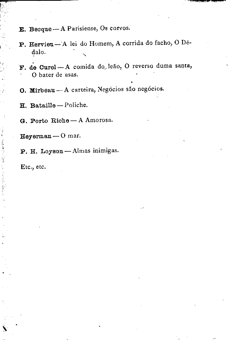04423.007- pag.87
