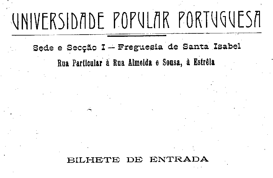 04423.007- pag.88