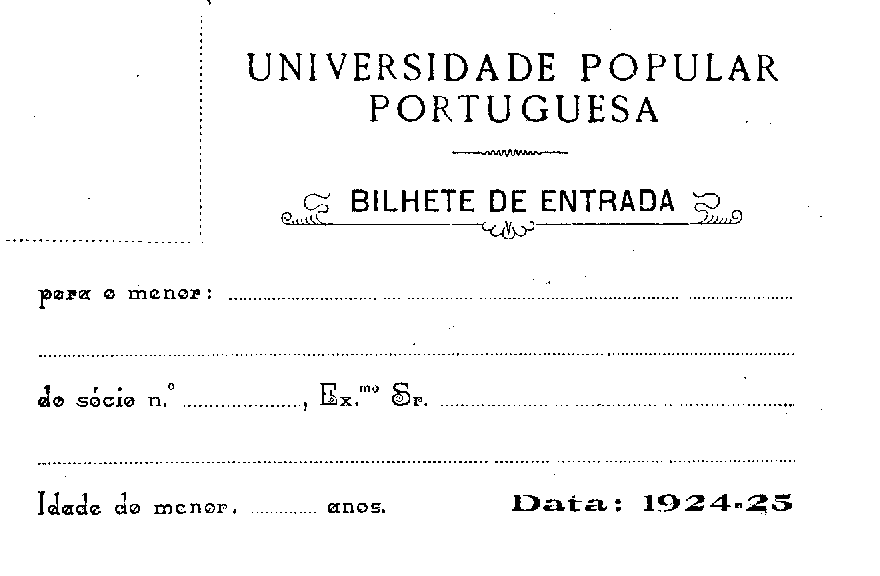 04423.007- pag.89