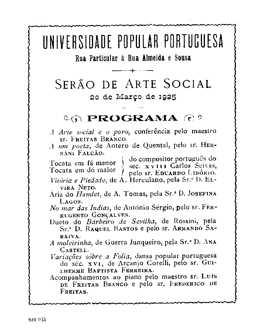 04423.007- pag.92