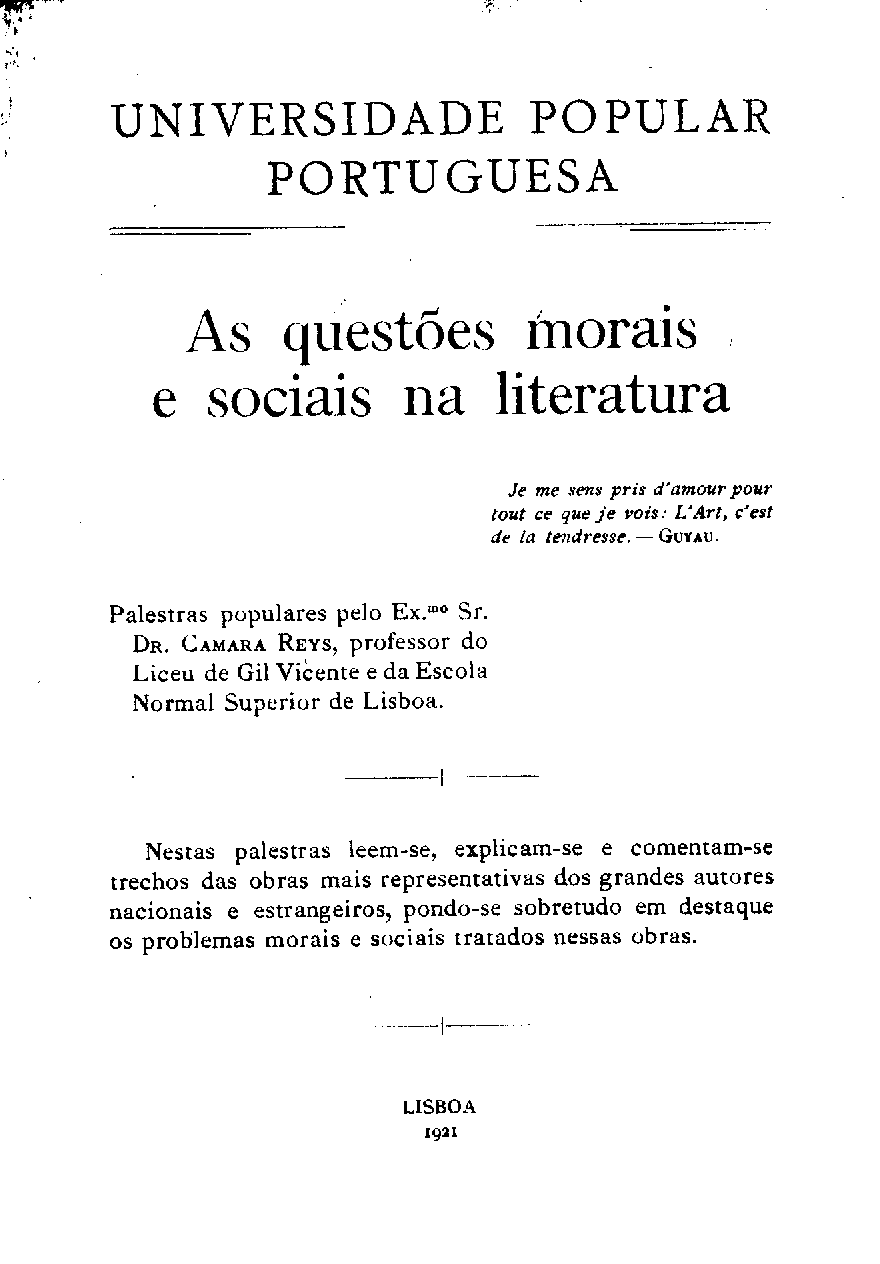 04423.007- pag.93