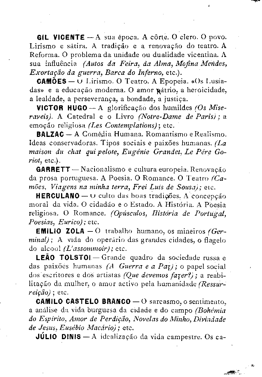 04423.007- pag.94