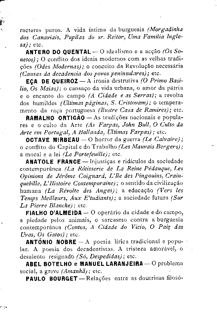 04423.007- pag.95