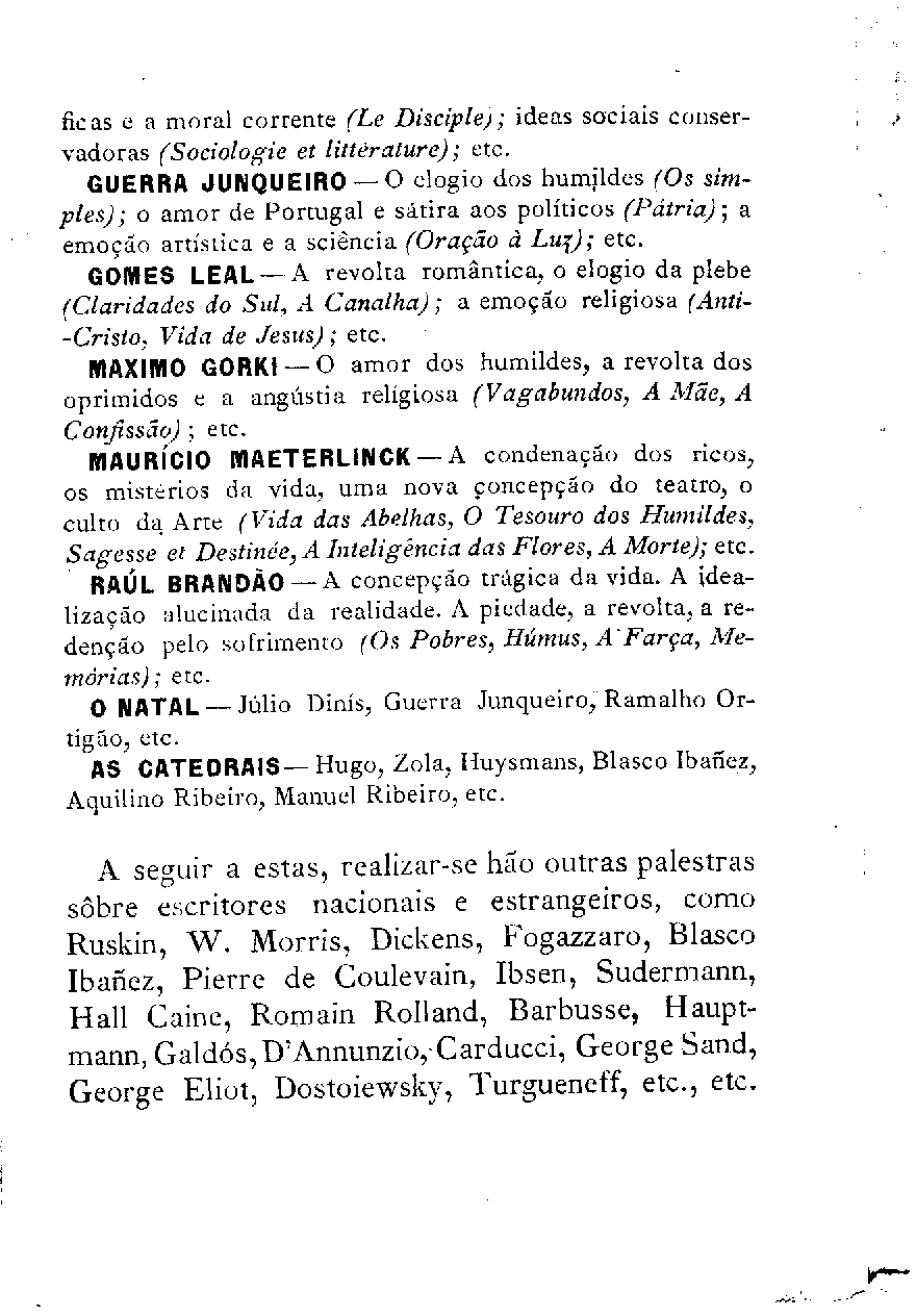 04423.007- pag.96