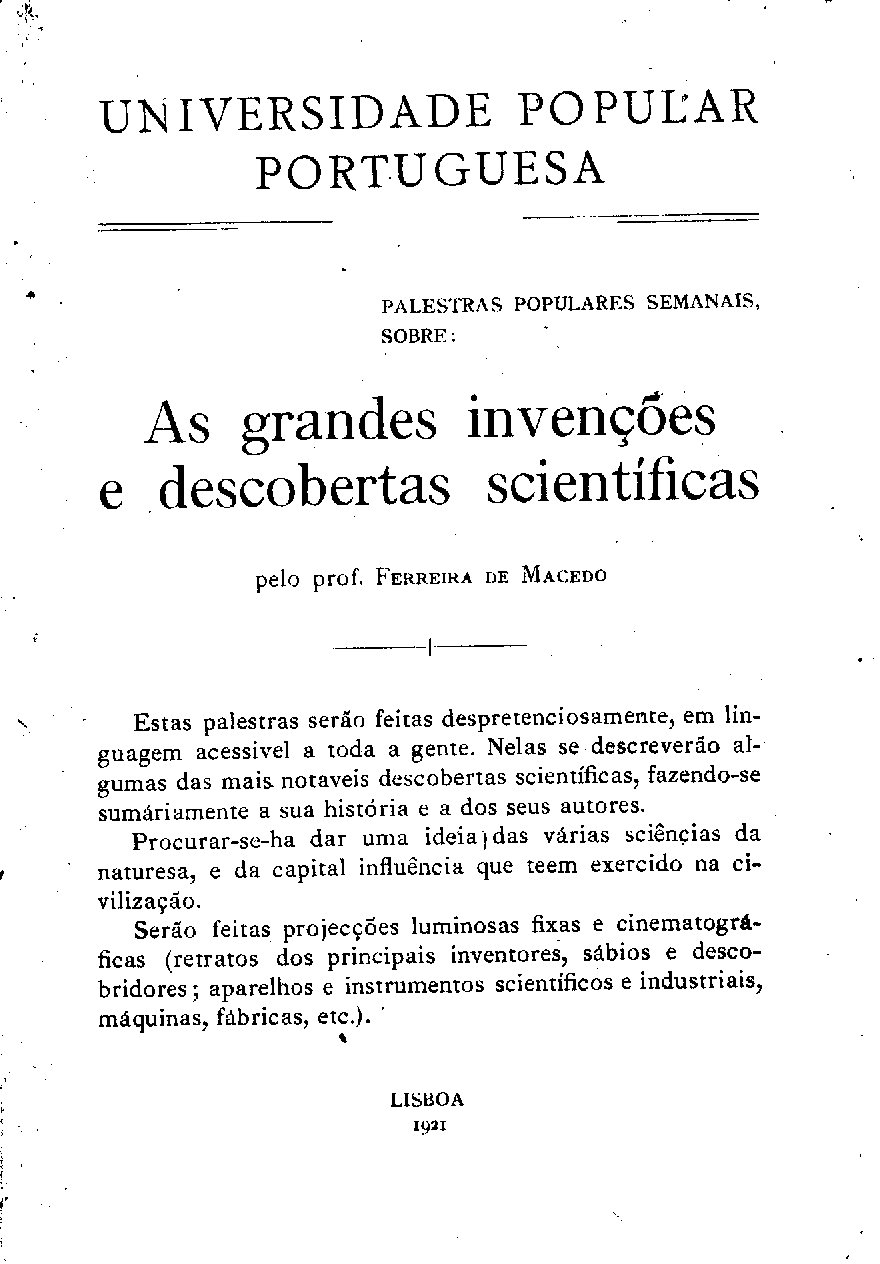 04423.007- pag.97
