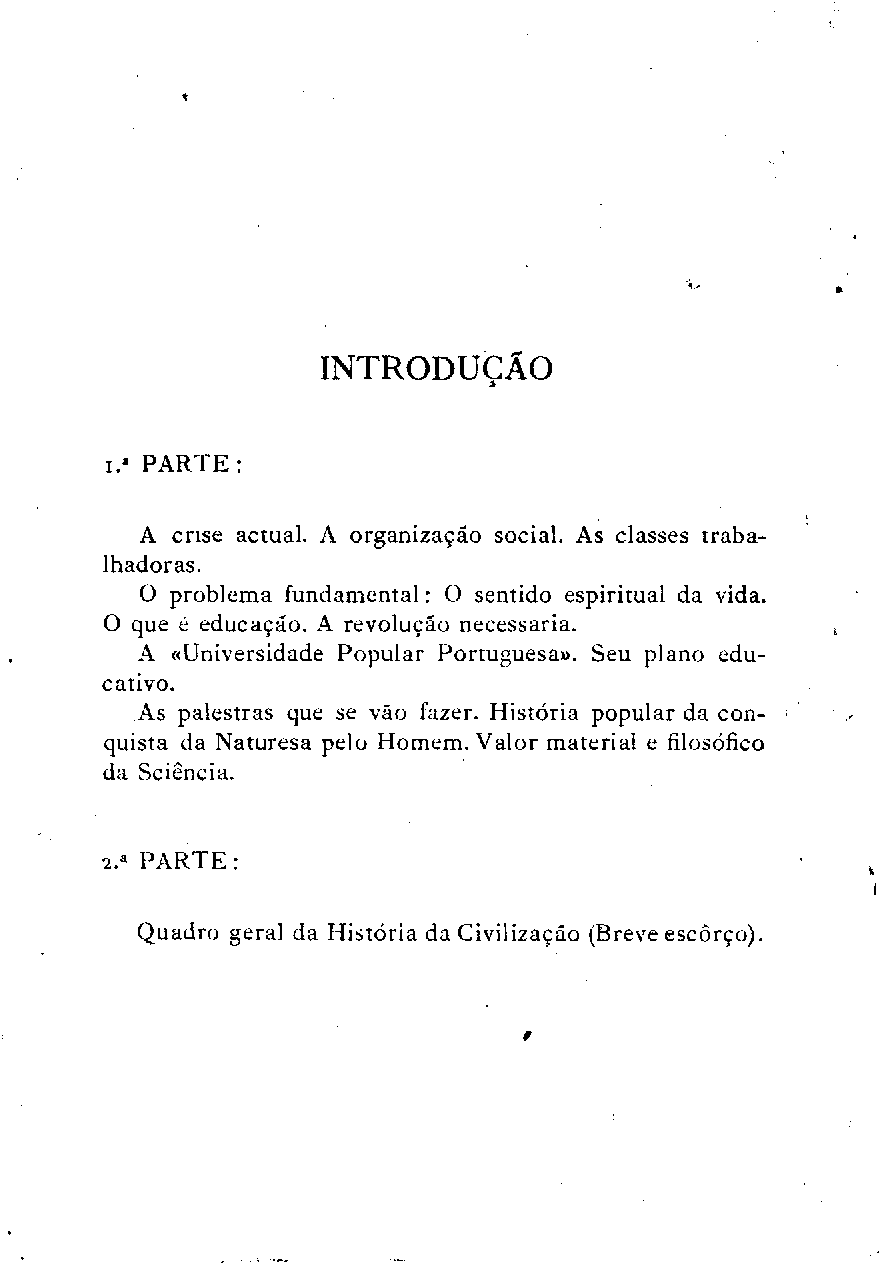04423.007- pag.98