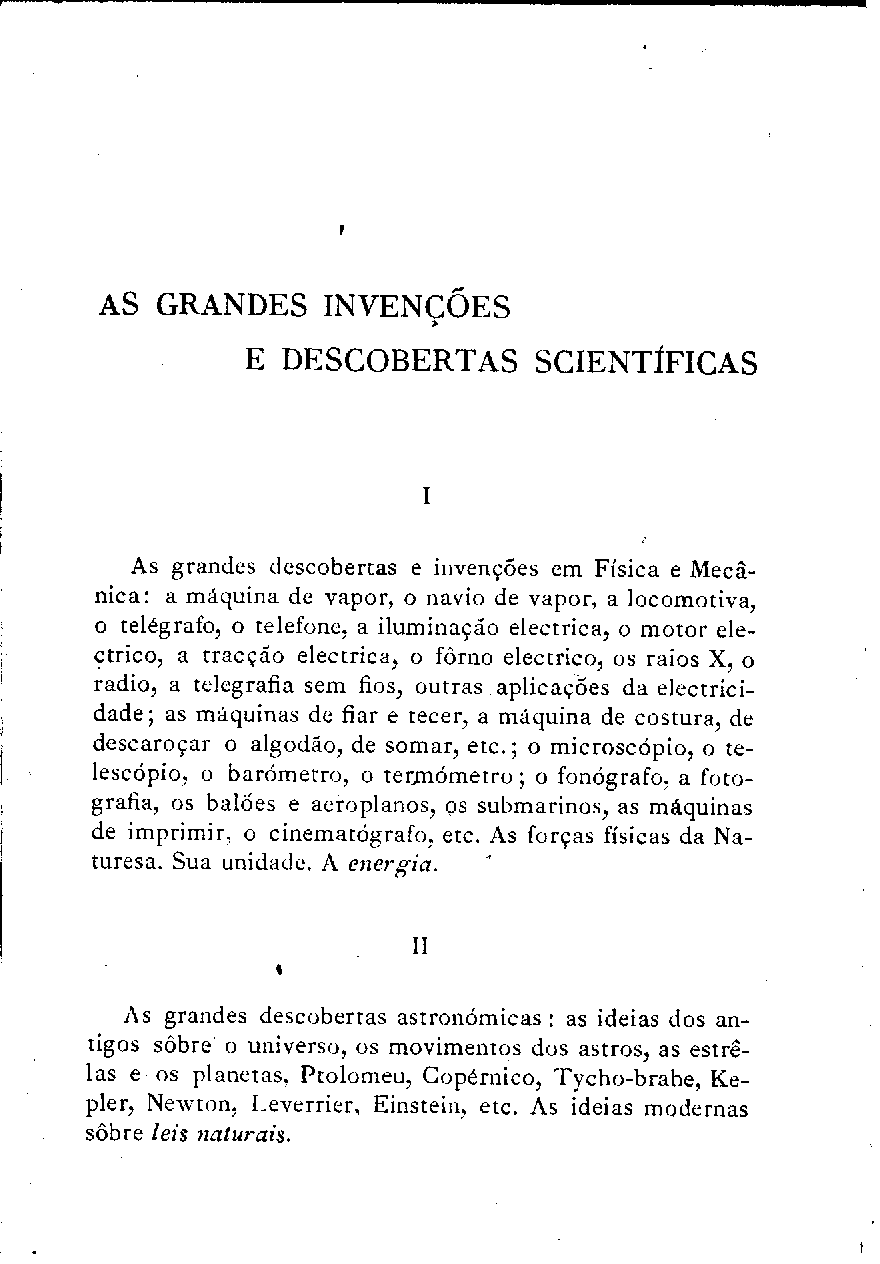 04423.007- pag.99