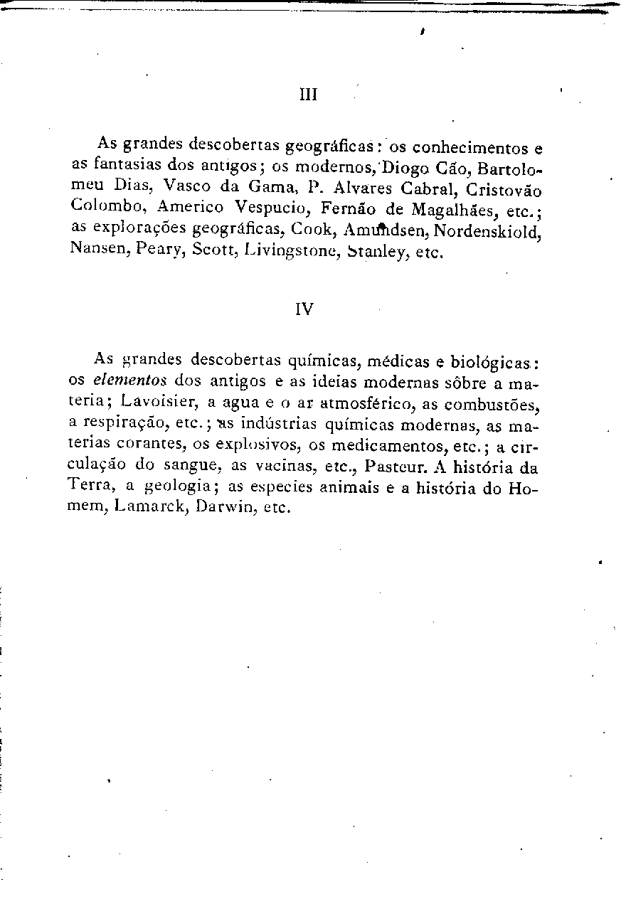 04423.007- pag.100