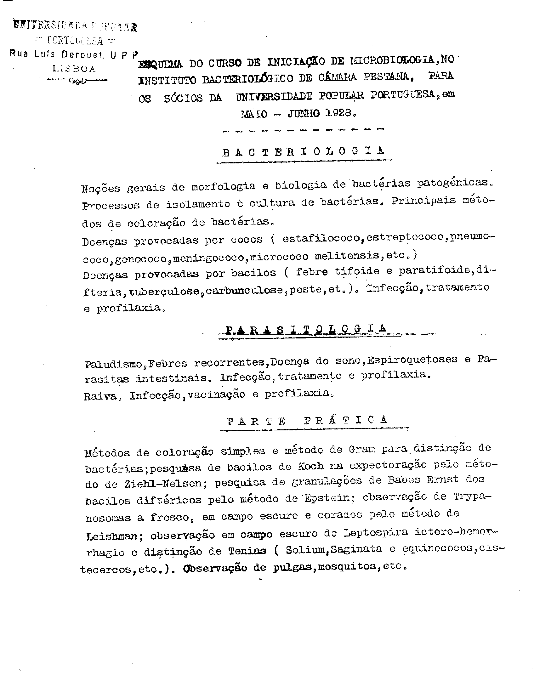 04423.007- pag.101