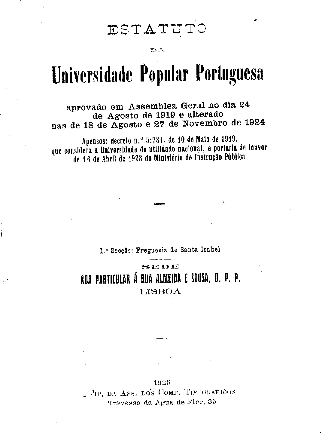 04423.007- pag.102